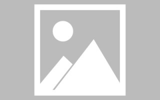 东莞荥阳网络网站搭建备案（郑州网站搭建）