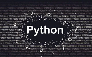 东莞 api php源码,下载的php源码怎么运行呢？
